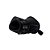 Condutor Filtro Ar Carburador Gp7 Cg 150 04/08 - Imagem 1
