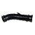 Condutor Filtro Ar Carburador Gp7 Pop 100 07/15 - Imagem 1