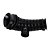 Condutor Filtro Ar Corpo Injecao Gp7 Bros 150 09/15 - Imagem 1