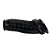 Condutor Filtro Ar Carburador Gp7 Bros 125 03/05 - Imagem 2