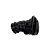 Condutor Filtro Ar Corpo Injecao Gp7 Cg 160 16/ - Imagem 2