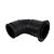 Condutor Filtro Ar Carburador Gp7 Cbx 200 94/02 - Imagem 2