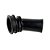 Condutor Filtro Ar Corpo Injecao Gp7 Biz 125 09/ - Imagem 1