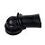 Condutor Filtro Ar Carburador Gp7 Biz 125 05/08 - Imagem 1
