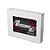 Filtro Ar Esportivo Lavavel Lawson Bmw S1000rr 08-19 - Imagem 2