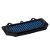 Filtro Ar Esportivo Lavavel Lawson Suz Gsx-r750 11-16 - Imagem 1