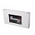 Filtro Ar Esportivo Lavavel Lawson Suz Gsx-r750 11-16 - Imagem 2