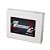 Filtro Ar Esportivo Lavavel Lawson Kaw Zx10r 11-15 - Imagem 2