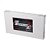Filtro Ar Esportivo Lavavel Lawson Kaw Versys 1000 12-19 Nin - Imagem 2