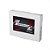 Filtro Ar Esportivo Lavavel Lawson Kaw Zx10r 08-10 - Imagem 2