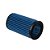 Filtro Ar Esportivo Lavavel Lawson Hon Cb1300 06-07 09-12 - Imagem 1