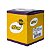 Filtro Ar Completo Especial Eksim 53mm Cbx 250 - Xr 250 - Imagem 2