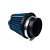 Filtro Ar Completo Especial Eksim 45mm Cg 150 - Cg 125 09/ - Imagem 1