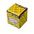 Filtro Ar Completo Especial Eksim 45mm Cg 150 - Cg 125 09/ - Imagem 2