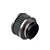Filtro Ar Completo Especial Eksim Cg 125 - Imagem 1
