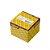 Filtro Ar Completo Especial Eksim Cg 125 - Imagem 2