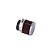 Filtro Ar Completo Especial Eksim C 100 Biz - Imagem 1