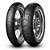 Pneu Metzeler 170/60r17 (tl) 72v Tourance Next 2 (t) - Imagem 1