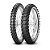 Pneu Pirelli 120/90-19 Scorpion Mx Extra X (tt) 66m (t) - Imagem 1