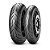 Pneu Pirelli 130/70-13 Diablo Rosso Scooter (tl  63p (t) - Imagem 1