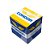 Conj. Inter. Luz Condor L.esquerdo Yes 125 11/ (10 Fios) - Imagem 2