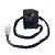 Conj. Inter. Luz Condor L.esquerdo Xtz Crosser 150 15/16 - Imagem 1