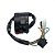 Conj. Inter. Luz Condor L.esquerdo Ybr 125 14/15 - Imagem 1