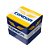 Conj. Inter. Luz Condor L.esquerdo Ybr 125 14/15 - Imagem 2