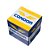 Conj. Inter. Partida Condor L.dir. Ybr 125 14/16 Ed - Imagem 2