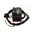 Conj. Inter. Luz Condor L.esquerdo Fazer 250 05/10 - Imagem 1