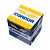 Conj. Inter. Partida Condor L.dir. Crypton 105 98/05 - Imagem 1