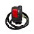 Conj. Inter. Emerg. E Partida Condor Xre 190 - Imagem 1