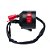 Conj. Inter. Emerg. E Partida Condor Cbx 250 06 A 08 - Imagem 1