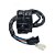 Conj. Inter. Luz Condor L.esquerdo Xr 250 - Imagem 1