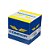Conj. Inter. Luz Condor L.esquerdo Cg 150 09/13 - Imagem 2