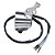 Conj. Inter. Luz Condor L.esquerdo Cg 125 79/82 - Imagem 1