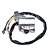 Conj. Inter. Luz Condor L.direito Cg 125 79/82 - Imagem 1