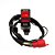 Conj. Inter. Emerg. E Partida Condor Nx 200 - Imagem 1