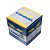 Conj. Inter. Luz Condor L.esquerdo Xr 200 - Imagem 2