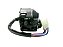 Conj. Inter. Luz Condor L.esquerdo Cbx 250 01/08 - Imagem 1