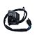 Conj. Inter. Luz Condor L.esquerdo Cbx 200 - Imagem 1