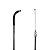 Cabo Acelerador K-cabos Xt 660r (b) - Imagem 1