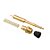 Kit Afogador Gp7 Xr 250 Tornado - Imagem 1