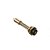 Kit Afogador Gp7 Ybr 125 2000/ - Factor 2009/ - Imagem 1