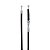 Cabo Freio Dianteiro K-cabos Xl 125/duty91/xlr 125 - Imagem 1