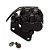 Caliper De Freio Dianteiro Gp7 Yes 125 - Imagem 1