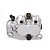 Caliper De Freio Dianteiro Gp7 Xtz 125 - Imagem 1