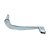 Pedal Freio Gp7 Fazer 250 12/17 - Imagem 1