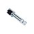 Excentrico Freio Tras. Gp7 Cbx 250 - Imagem 1