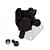 Caliper De Freio Dianteiro Gp7 Cg 125 Es 00/04 - Imagem 1